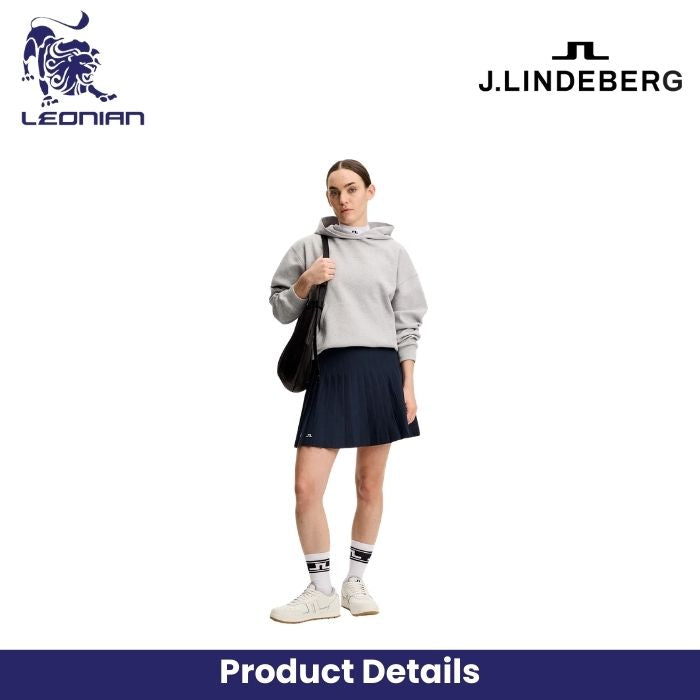 J.Lindeberg Nadia Skirt Women's