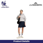J.Lindeberg Nadia Skirt Women's