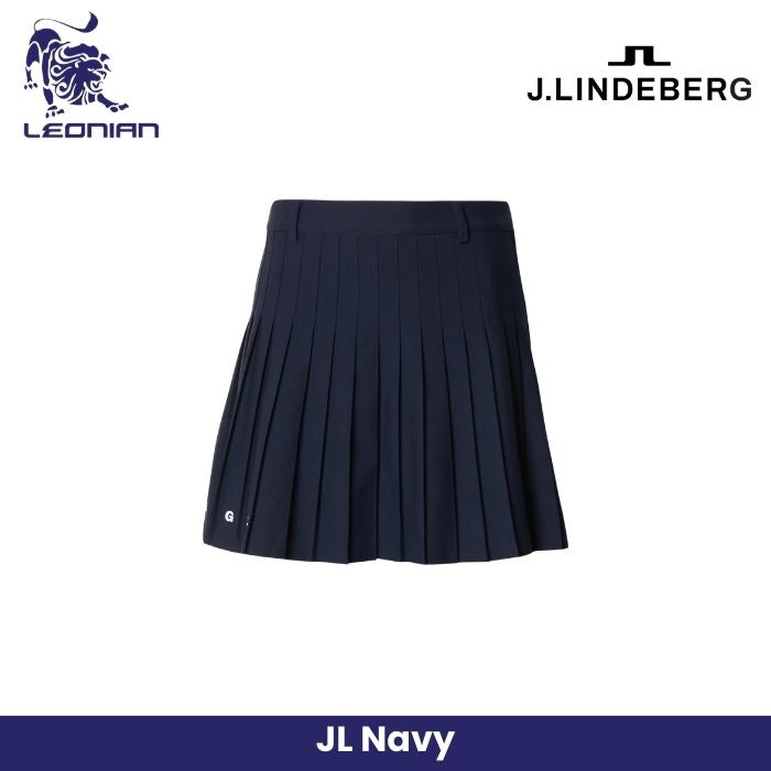 J.Lindeberg Nadia Skirt Women's
