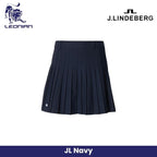 J.Lindeberg Nadia Skirt Women's
