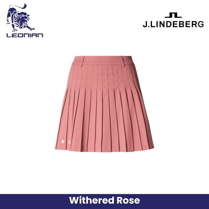 J.Lindeberg Nadia Skirt Women's