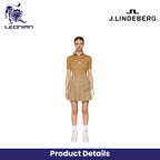 J.Lindeberg Naomi Skirt Women's