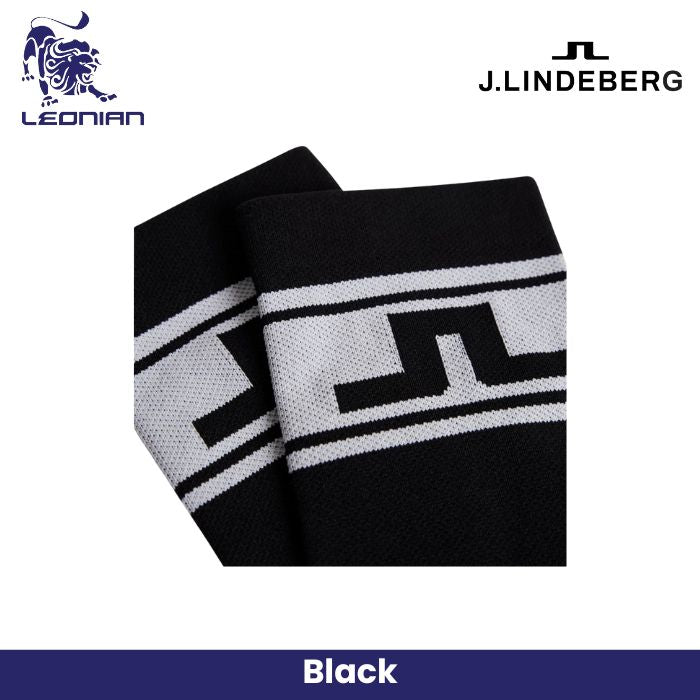 J.Lindeberg Percy Sock