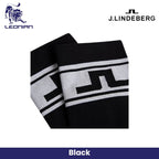 J.Lindeberg Percy Sock