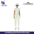J.Lindeberg Pia Pant Women's Golf Pants