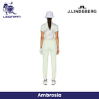 J.Lindeberg Pia Pant Women's Golf Pants
