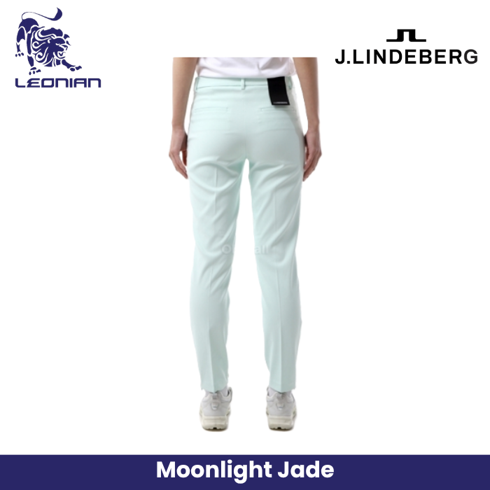 J.Lindeberg Pia Pant Women's Golf Pants