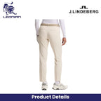 J.Lindeberg Pia Pant Women's