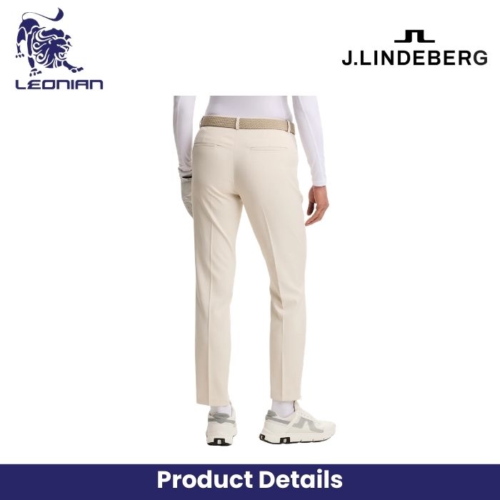 J.Lindeberg Pia Pant Women's