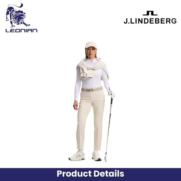 J.Lindeberg Pia Pant Women's