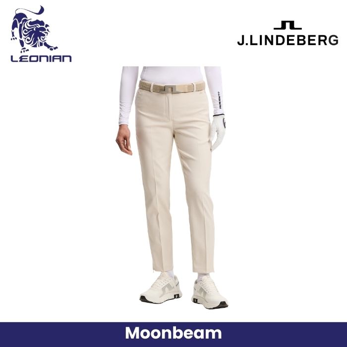 J.Lindeberg Pia Pant Women's