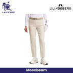 J.Lindeberg Pia Pant Women's