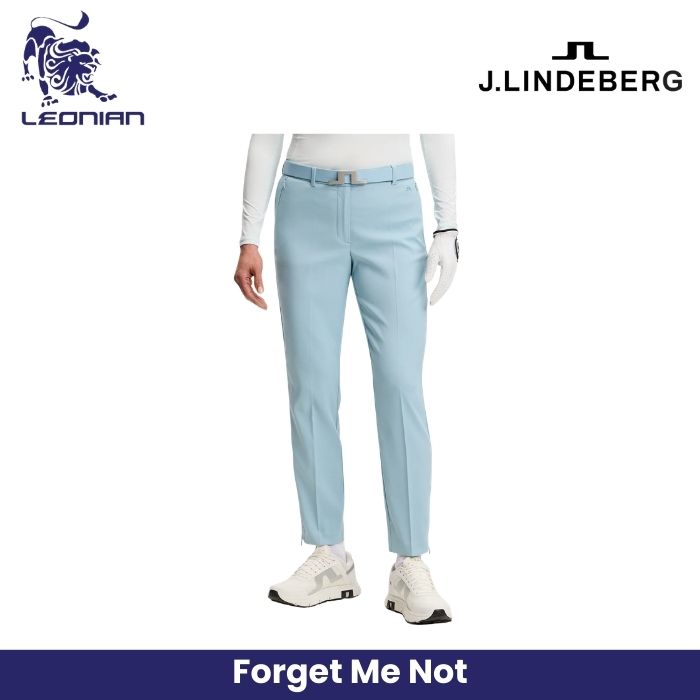 J.Lindeberg Pia Pant Women's
