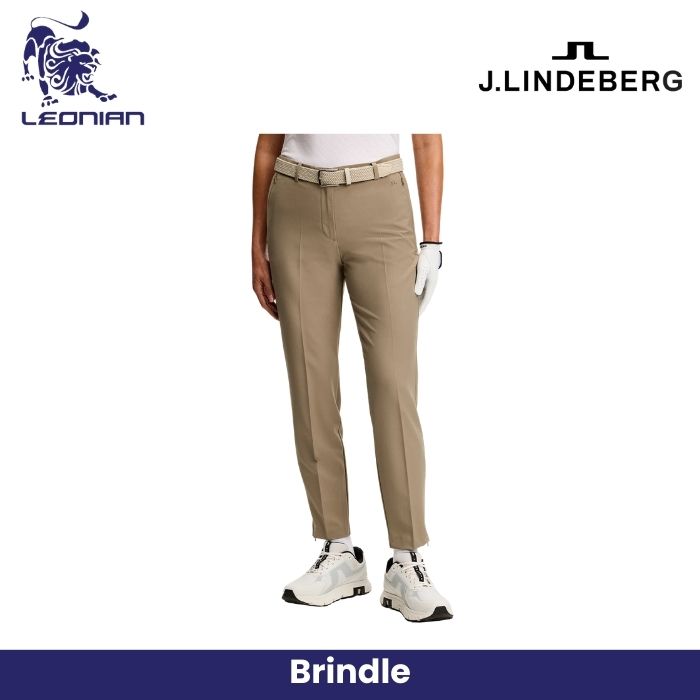 J.Lindeberg Pia Pant Women's