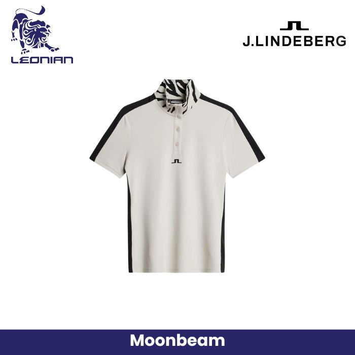 J.Lindeberg Pip Polo Women's Shirt