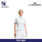 J.Lindeberg Pip Polo Women's