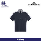 J.Lindeberg Pip Polo Women's