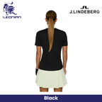 J.Lindeberg Piper Polo Women's Golf Shirt