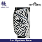 J.Lindeberg Play Stand Bag Print