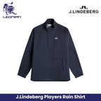 J.Lindeberg Players Rain Shirt