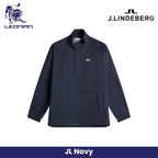 J.Lindeberg Players Rain Shirt