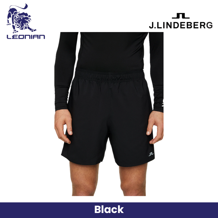 J.Lindeberg Preston Shorts