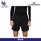 J.Lindeberg Preston Shorts