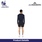 J.Lindeberg Preston Shorts