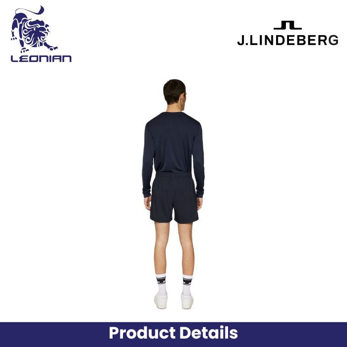 J.Lindeberg Preston Shorts