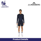 J.Lindeberg Preston Shorts