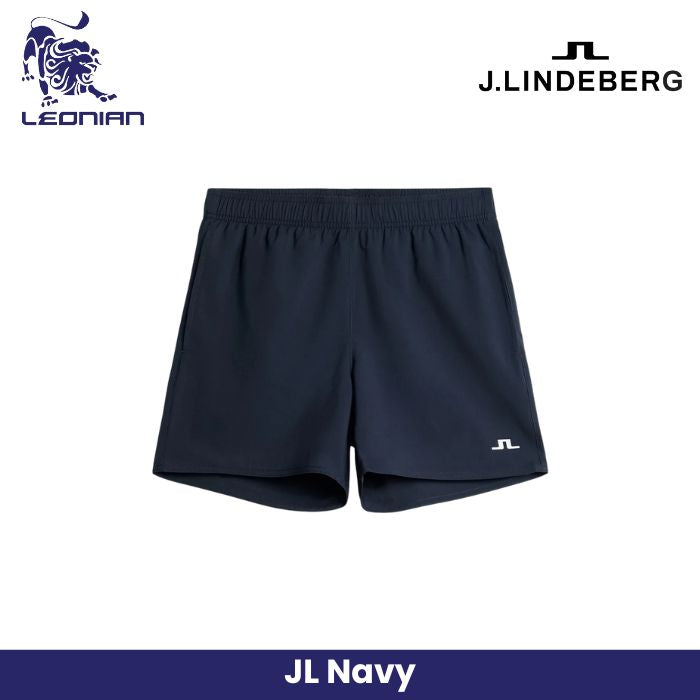 J.Lindeberg Preston Shorts