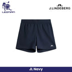 J.Lindeberg Preston Shorts