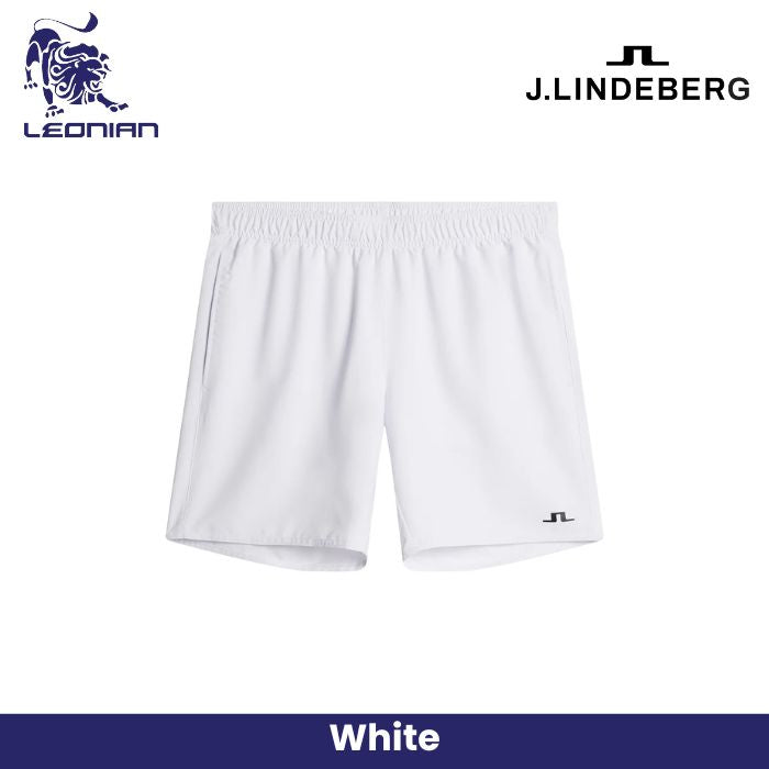 J.Lindeberg Preston Shorts