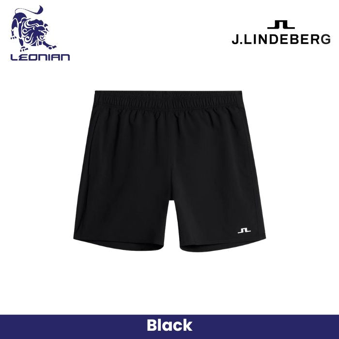 J.Lindeberg Preston Shorts