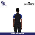 J.Lindeberg Priya Polo Women's Shirt
