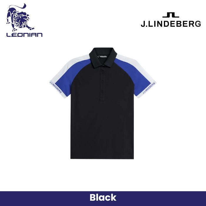 J.Lindeberg Priya Polo Women's Shirt