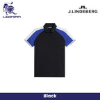 J.Lindeberg Priya Polo Women's Shirt