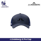 J.Lindeberg JL Pro Cap