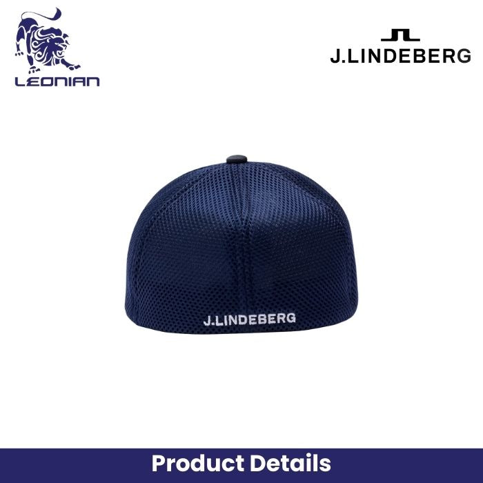 J.Lindeberg JL Pro Cap