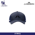 J.Lindeberg JL Pro Cap