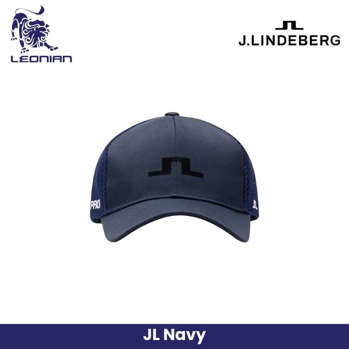 J.Lindeberg JL Pro Cap
