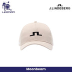J.Lindeberg JL Pro Cap