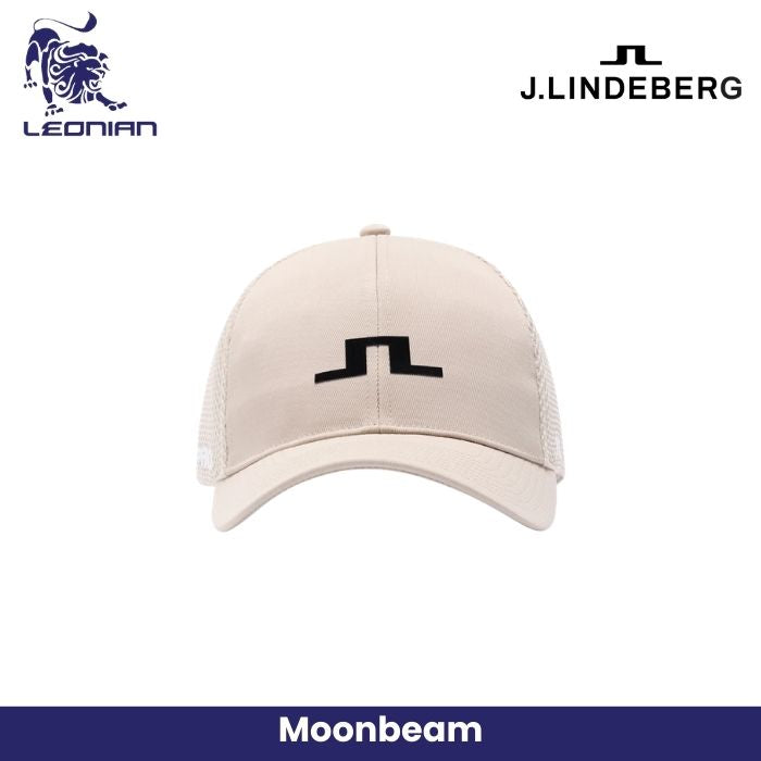 J.Lindeberg JL Pro Cap
