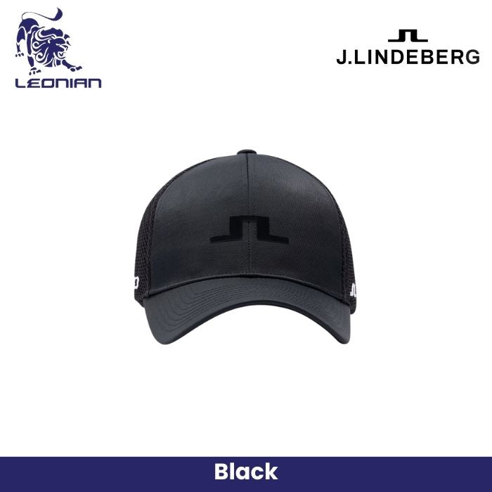 J.Lindeberg JL Pro Cap