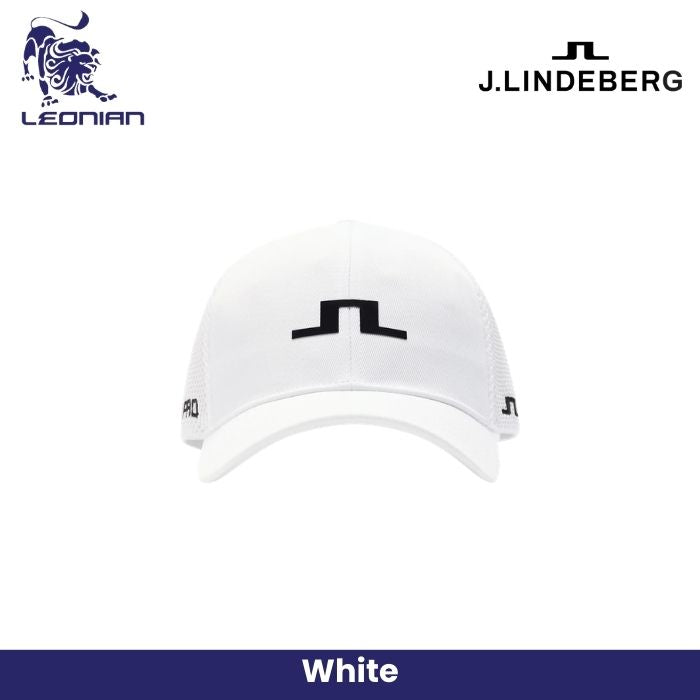 J.Lindeberg JL Pro Cap