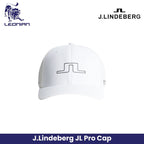 J.Lindeberg JL Pro Cap