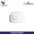J.Lindeberg JL Pro Cap