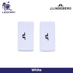 J.Lindeberg Rally Wristband