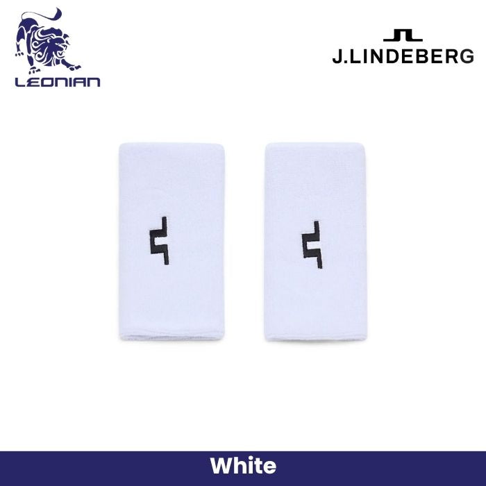 J.Lindeberg Rally Wristband