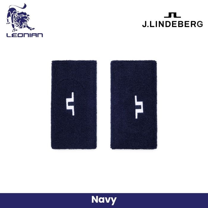 J.Lindeberg Rally Wristband